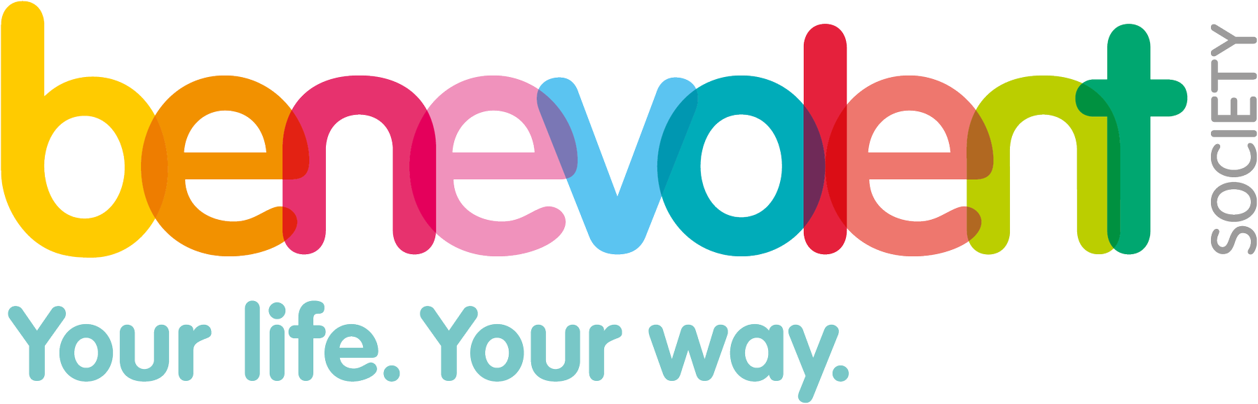 The Benevolent Society